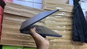 Laptop Dell Latitude 14 7480 8GB Intel Core i5 SSD 256GB