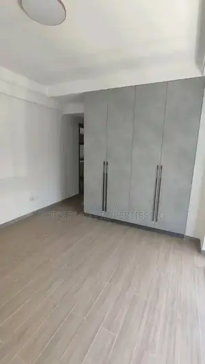 2bdrm Apartment in Lukuli Nanga Da, Makindye for rent