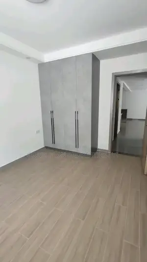 2bdrm Apartment in Lukuli Nanga Da, Makindye for rent