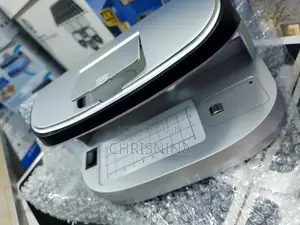 Multi-function Counterfeit Money Detector Machine - Uv/Mg/Wm