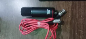 Scarlett Studio Condenser Microphone