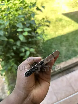 Samsung Galaxy S22 Ultra 5G 512 GB Black