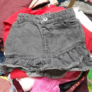 Baby Girl Skirts