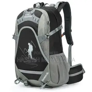 Big Travel / Luggage /Tourist Bag