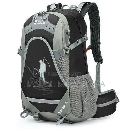 Big Travel / Luggage /Tourist Bag
