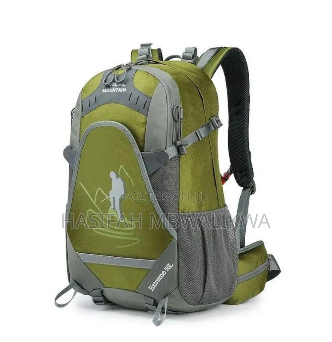 Big Travel / Luggage /Tourist Bag