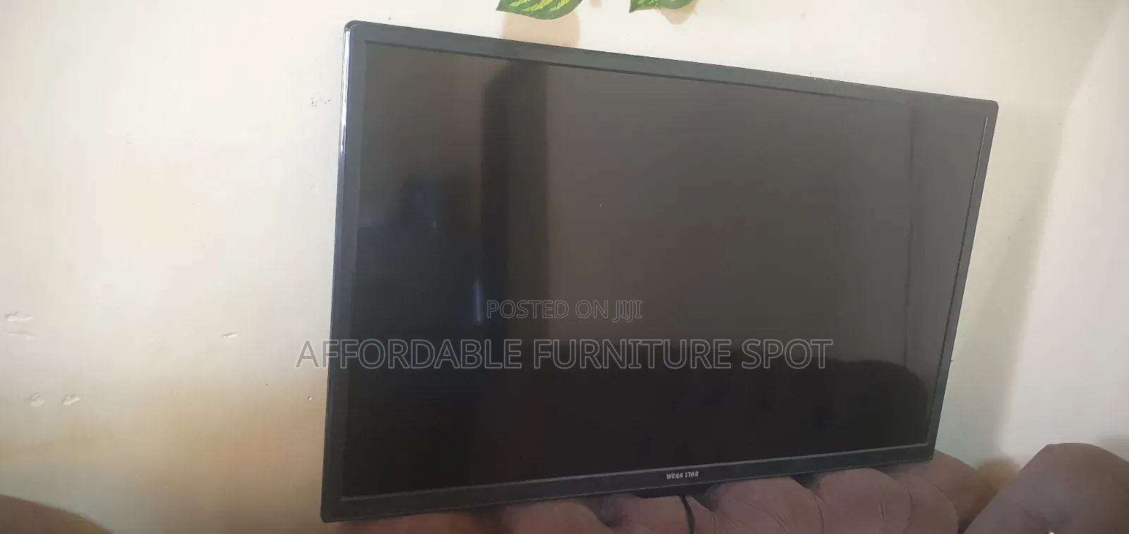 32inch Digital Tv