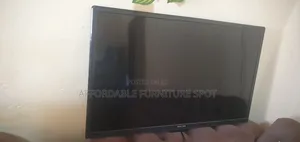 32inch Digital Tv