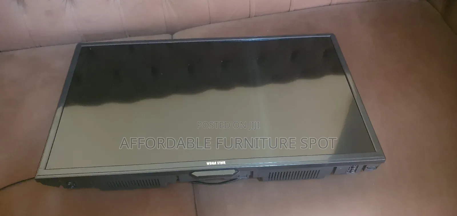 32inch Digital Tv