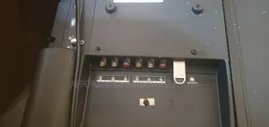 32inch Digital Tv