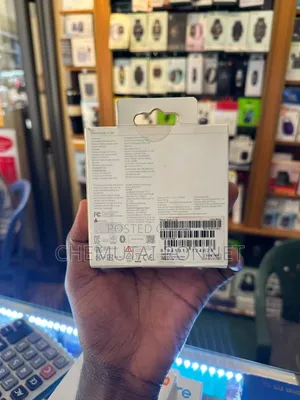 New Redmi Buds 4 Lite