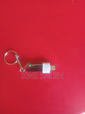 Flash Drive 2t