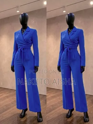 Wome Two Piece
