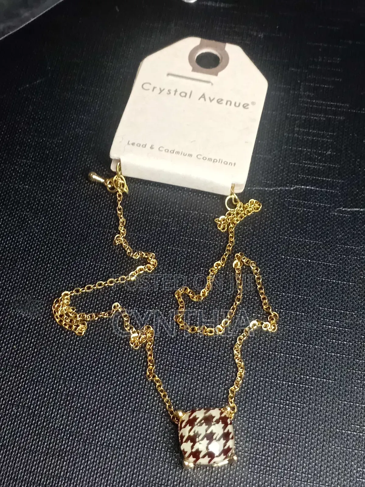 Necklaces for Every Day Wear
