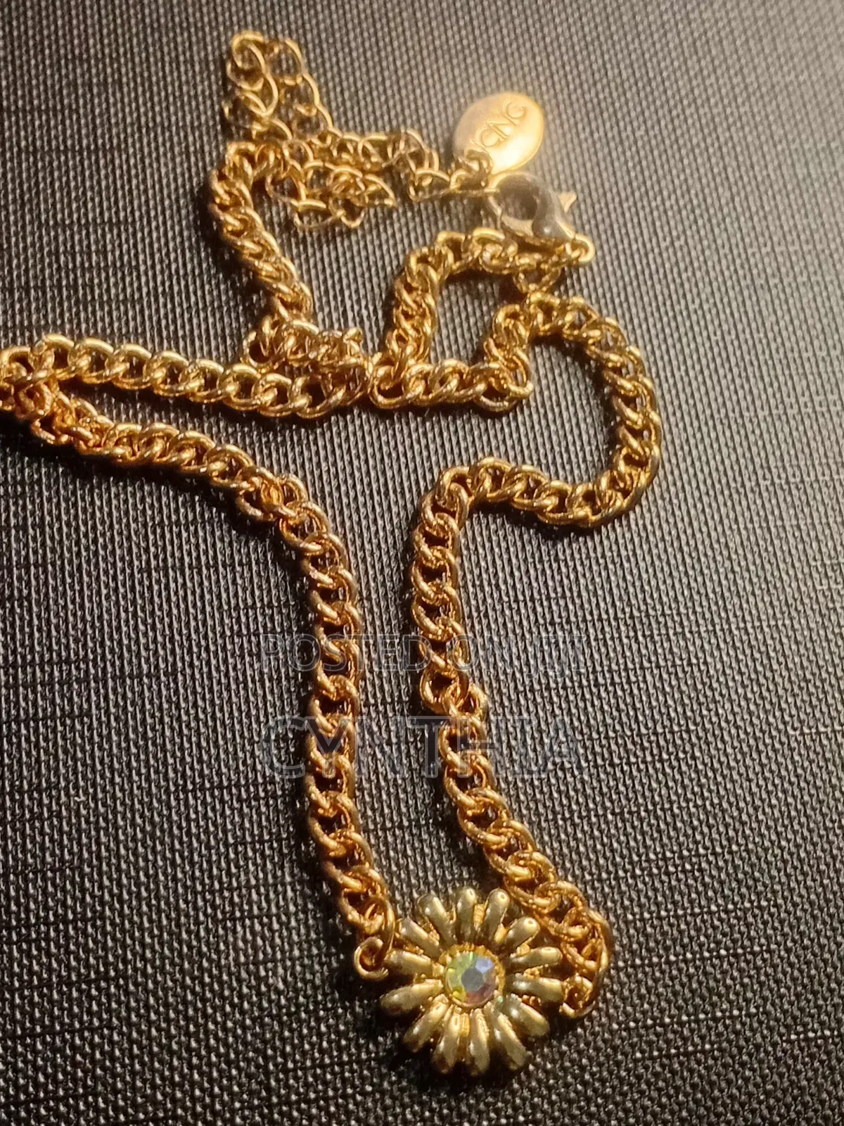 Necklaces for Every Day Wear