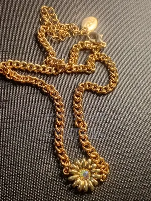 Necklaces for Every Day Wear