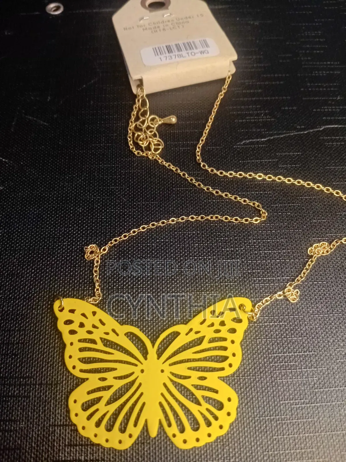 Necklaces for Every Day Wear