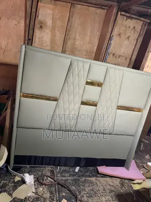 Furniture Ug