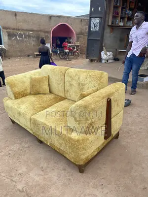 Furniture Ug