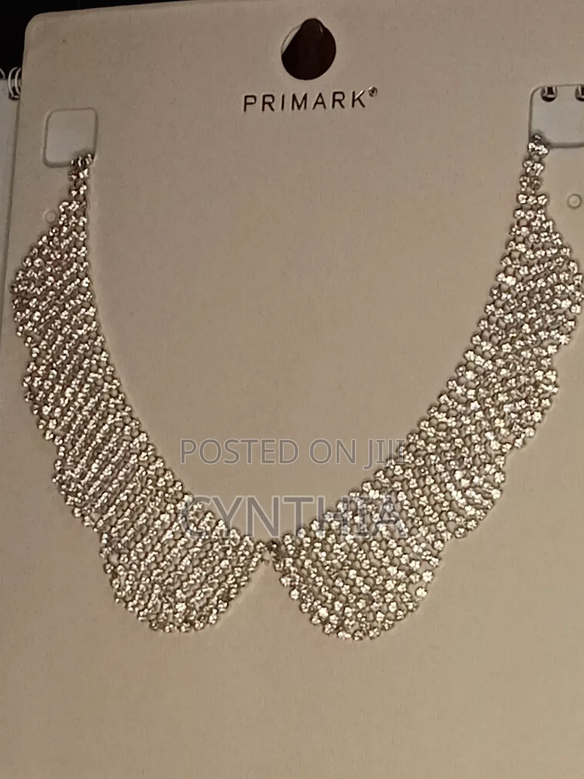 Statement Necklaces for All Occasions