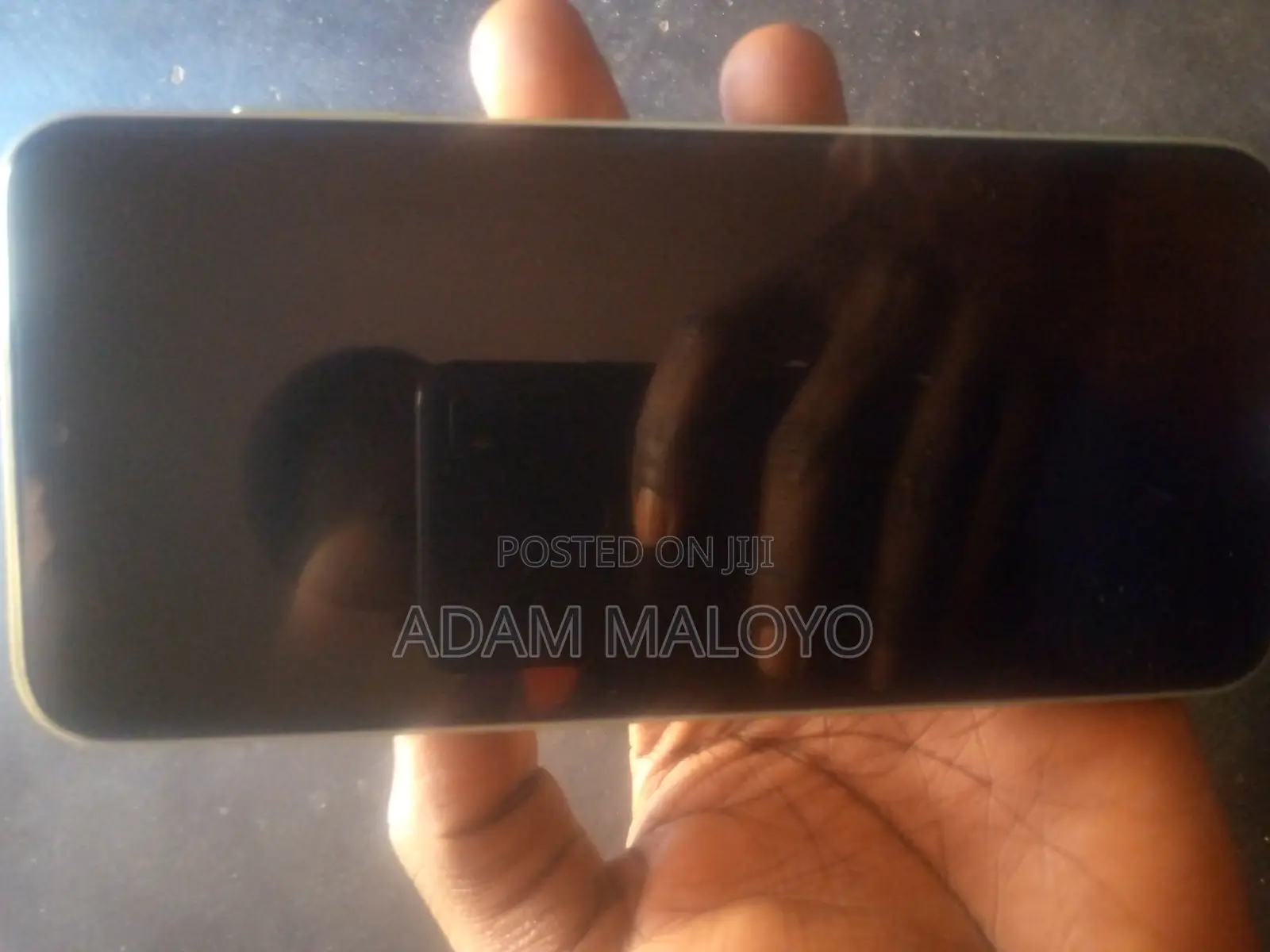 New Samsung Galaxy A14 128 GB Green