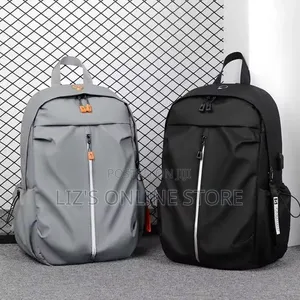 Travel Laptop Backpack
