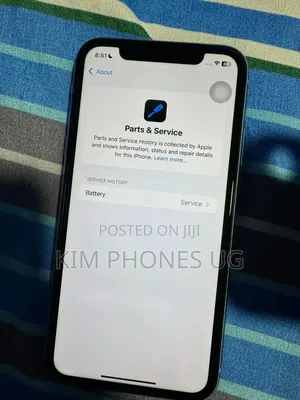 Apple iPhone XR 128 GB Blue