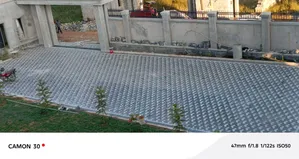 Expert Pavers Installation/Landscaping, Turning Lawns Into Luxury.