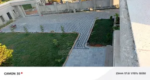 Expert Pavers Installation/Landscaping, Turning Lawns Into Luxury.