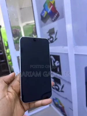 New Apple iPhone XR 128 GB White