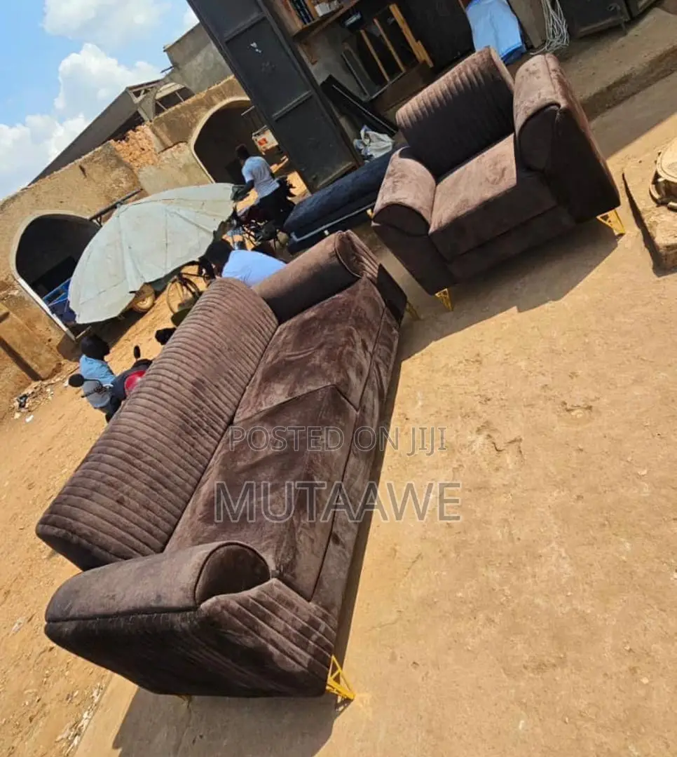 Furniture Ug