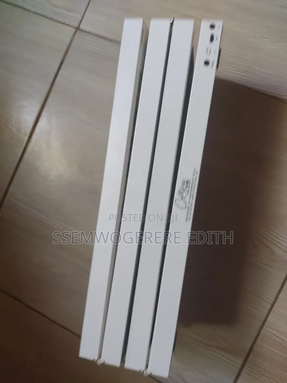 Foldable Piano