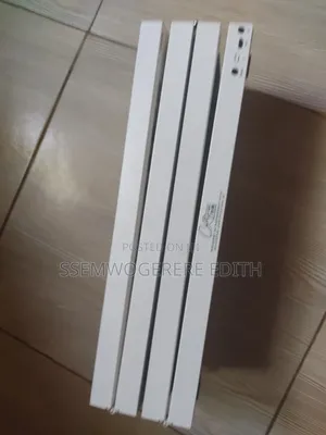 Foldable Piano