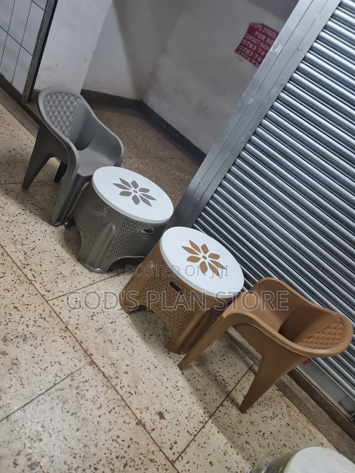 Coffee Chair and Table Coffee Table and Chair
