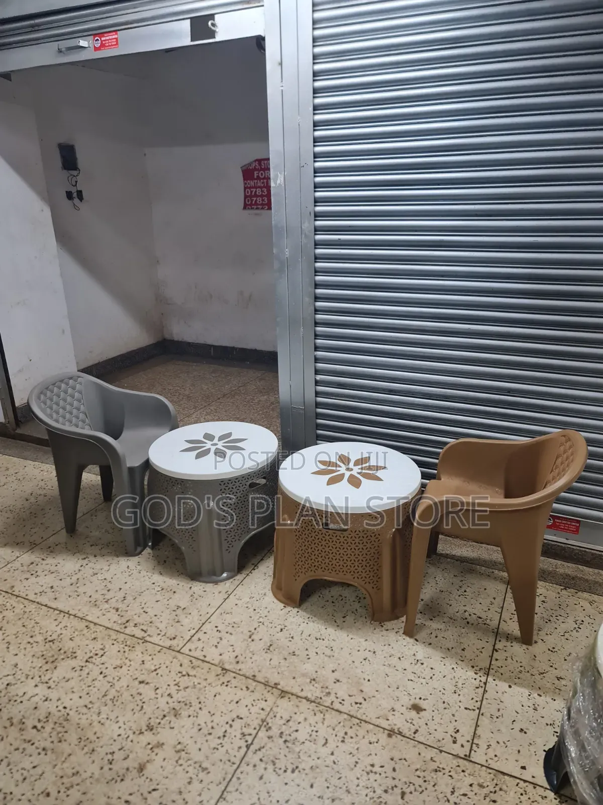 Coffee Chair and Table Coffee Table and Chair