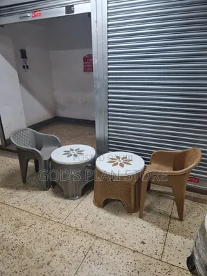 Coffee Chair and Table Coffee Table and Chair