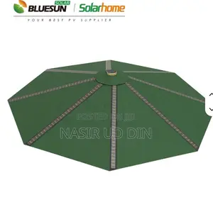 Umbrella Outdpor