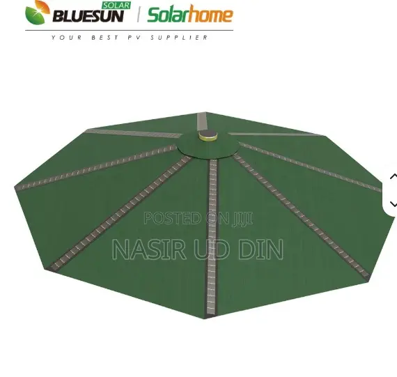 Umbrella Outdpor