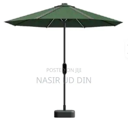 Umbrella Outdpor
