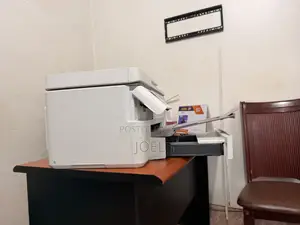 Printer Hp