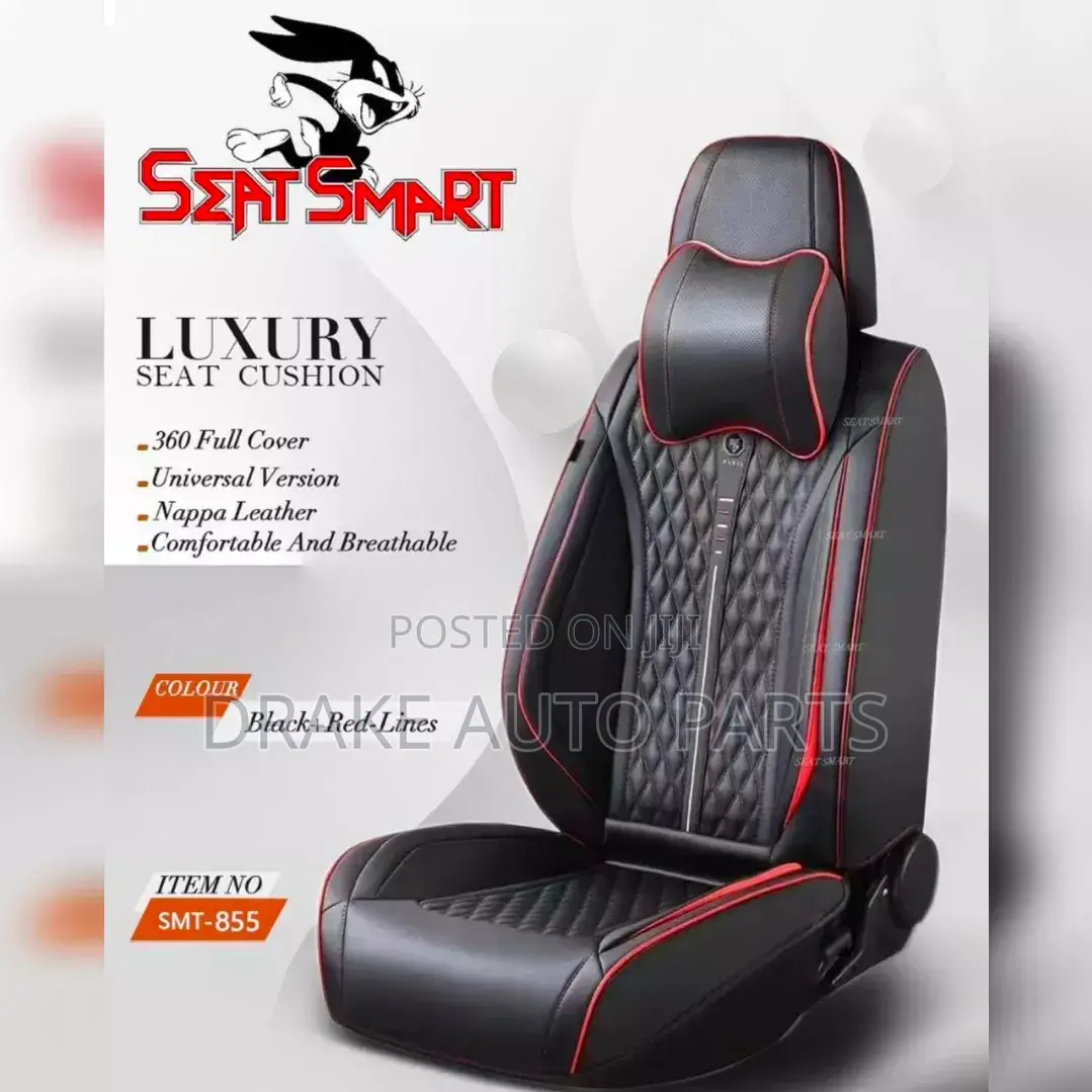 Original Beads Seatcovers for All Cars Available €{