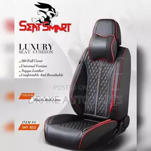 Original Beads Seatcovers for All Cars Available €{