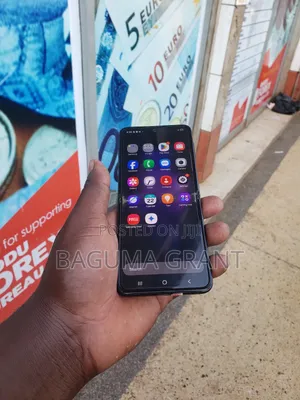 Samsung Galaxy Z Flip 3 128 GB Black