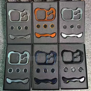 Metal Aluminum Bumper Cases iPhone 17