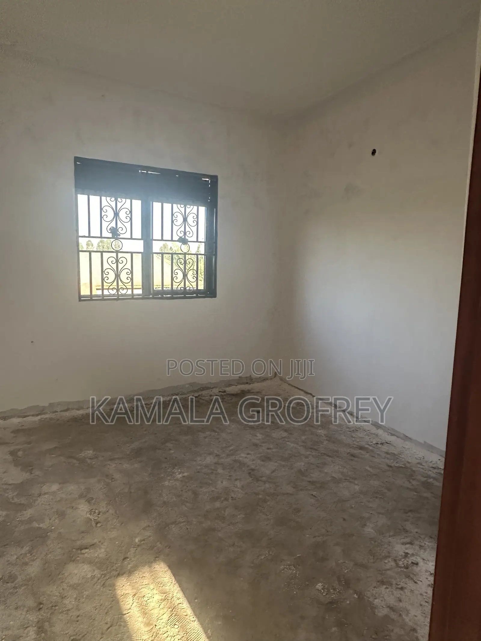 2bdrm House in Kaboga, Wakiso / Wakiso for sale