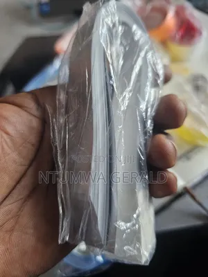 100pcs Plain Event Wristbands // Hotel Wristbands // Swimming Wrist