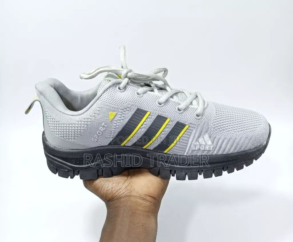 Men,S High Top Sneakers Sports Shoes