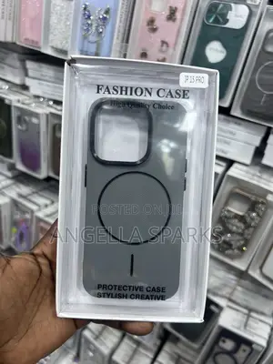 iPhone Covers