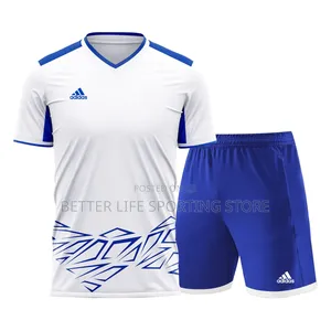 Chelsea Jersey 26/27 Original Player's Version Kit 