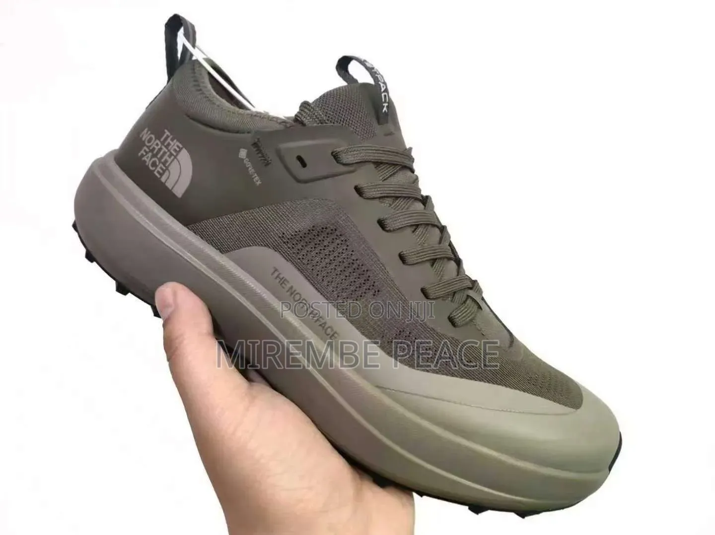 Sketchers Slip on Sneakers